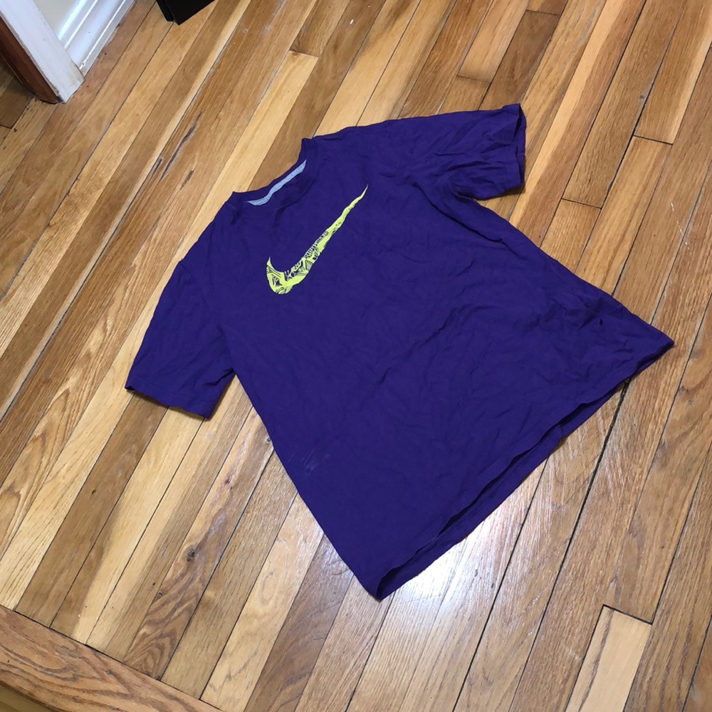 Nike Shirt